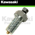 New 2001 - 2025 Oem Kawasaki Mule 2510 3000 3010 3020 4000 4010 Neutral Switch. Fixed Price $47.69.