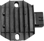Moose Utility Regulator/rectifier For 2002-2006 Yamaha YFM400 Big Bear 4X4 Atv. Fixed Price $89.58.