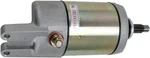Moose Racing 2110-0336 Starter. Fixed Price $145.95.