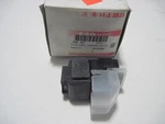 Nos Arctic Cat Starting Motor Relay Assembly 3530-001 Genuine Oem New Old Stock. Fixed Price $115.99.