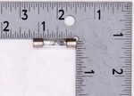 Fuse (pack Of 8) Part Number 26006-1062 For Kawasaki. Fixed Price $12.99.