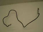 1985 Yamaha Ground Wire Negative Battery Cable. Fixed Price $9.56.
