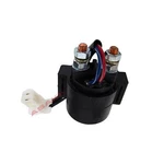 Solenoid Relay 4KD-81940-00 5GT-81940-00 21-2988 For Yamaha Atv Grizzly Tri-moto. Fixed Price $37.84.