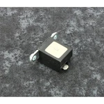 Quadboss Pulser Coil - AHA4500. Fixed Price $11.99.