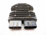 23-26 Can Am Outlander Pro HD5 Voltage Regulator Rectifier 710010539. Fixed Price $38.17.