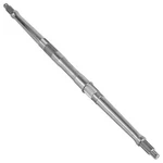Rear Axle Shaft For Arctic Cat 400 Dvx 2004 2006 2007 2008. Fixed Price $58.00.