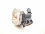 14-20 Polaris Sportsman 570 Front Radiator Filler Neck Cooler 5412402 Trsh Ap. Fixed Price $24.99.
