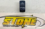 Hess Motorsports Utv Rocker Panel Fan Override Switch Can Am Polaris X3 Rzr Yxz. Fixed Price $15.00.