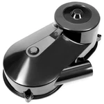 Outer Clutch Cover For Polaris Sportsman 500 98-01 Magnum Scrambler #5433540. Fixed Price $78.40.