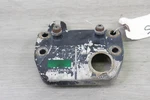 1984 Honda ATC200M Upper Handlebar Holder Assembly 53131-968-000. Fixed Price $20.00.