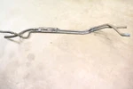2011 Polaris Rzr 800 900 Coolant Pipe Set 1240551 Used. Fixed Price $90.00.