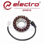 Electrosport Stator For 2014 Polaris Rzr Xp 1000 Eps - Electrical Ug. Fixed Price $183.13.