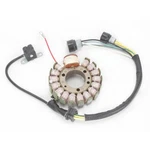 Ricks Motorsport Electrics Stator 21-902. Fixed Price $231.95.