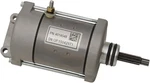 Moose Racing 2110-0584 Starter. Fixed Price $276.95.