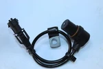 14-18 Polaris Rzr Xp Turbo Crankshaft Position Sensor 281006201. Fixed Price $40.00.