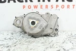 2012 Arctic Cat Prowler Hdx 700 Stator Cover Generator Mag 0806-127 #1. Fixed Price $39.00.
