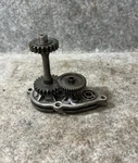 Honda Foreman TRX350D 4X4 Starter Reduction Gear Set 1987 1988 1989. Fixed Price $85.00.