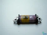 Emgo Primary Ignition Coil Atv/utv 24-37800A EM37800. Fixed Price $18.60.