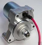 Starter Motor Falcon Kazuma 110CC 90CC Roketa Baja Sunl Chinese Atv.. Fixed Price $23.95.