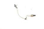 Kawasaki Mule Pro-fx Eps 18 Oxygen Sensor 21176-0773 49353. Fixed Price $55.99.