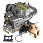 Barrel Carburetor 2100 2150 A800 Compatible With Ford 289 302.... Fixed Price $112.63.