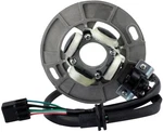 Rmstator Generator #RMS010-108281 For Yamaha YZ85/YZ65. Fixed Price $152.89.