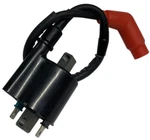New Oem Honda Crf 110 2013 2018 Ignition Coil And Cap 30700-KYK-911. Fixed Price $111.85.