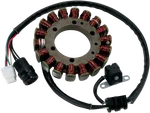 Moose Offroad Stator Yamaha M-21-918. Fixed Price $249.95.