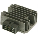Quadboss Voltage Regulator AKI6017. Fixed Price $111.95.