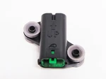 Oem Arctic Cat Atv Inclination Tilt Sensor 0409-064 Read Listing. Fixed Price $94.80.