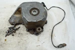 2012 Can-am Outlander 1000 Xt Stator Side Cover Assembly. Fixed Price $34.98.