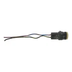 12-23 Kawasaki Brute Force 750 Harness Radiator Fan Pigtail 26031-1509. Fixed Price $29.99.