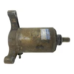 1996 Yamaha Kodiak 400 Starter Motor 2HR-81800-52-00 1UY-81890-00-00. Fixed Price $23.99.