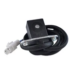 Stator Pickup Coil For Kawasaki Kvf / Klf Kef 300 1999-2002 # 59026-1092. Fixed Price $42.89.