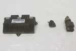 Can-am Commander 1000 Xt 12 Cdi Box W/ Ignition Switch 420266956 53153. Fixed Price $589.99.