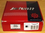 New Jetunit Stator Part JE-010008 For Can Am Atv Utv Side By. Fixed Price $27.00.