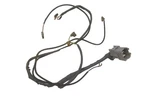 Kawasaki Mule 3010 05 Engine Wiring Harness 26030-2322 53967. Fixed Price $149.99.