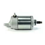 Neutron Starter Motor For Honda Trx 300EX 1993-2008 Replaces Oe #31200-HM3-671. Fixed Price $33.48.