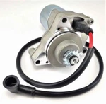 New Electrical Starter Motor For Falcon 110 Mini 90CC Sunl Atv Roketa Baja. Fixed Price $28.89.