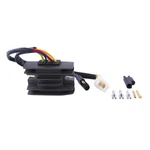 Voltage Regulator Rectifier Fits Arctic Cat 400 500 2X4 4X4 2000 2001. Fixed Price $125.89.
