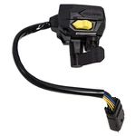 Polaris 2010436 Throttle Control Assembly Sportsman Scrambler 1000 570 Xp. Fixed Price $529.99.