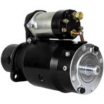 New Starter Motor Fits John Deere Tractor 2510 2520 301A 302 TY6706 1108319. Fixed Price $269.64.