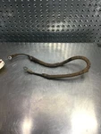Kubota RTV500-A/H Battery Ground Cable K7311-61343 T214. Fixed Price $14.99.