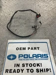 1992 Polaris Trail Boss 350L 4X4 Demand Drive 4WD Switch. Fixed Price $87.39.