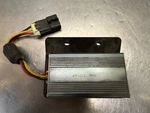 2011 Polaris Lsv Converter 4X4 4013023 T093. Fixed Price $85.95.