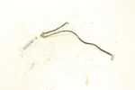 Honda Foreman 450 Fe 03 Battery Cable Ground 32601-HN0-A60 42999. Fixed Price $11.99.