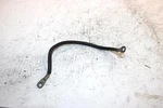 2006 Polaris Predator 500 Oem 10IN Ground Cable 4010926 AP63. Fixed Price $10.99.