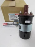 Genuine Kubota Ignition Coil WG600 WG750 WG752 Gas Engines #12581-68900. Fixed Price $132.23.