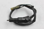 Rear Brakelamp Switch 27010-1181 1993 Kawasaki Vulcan 750. Fixed Price $16.00.