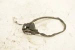 Yamaha Grizzly 700 Eps 16 2WD 4WD Button Switch 1HP-83976-09-00 49510. Fixed Price $34.99.